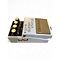 Used BOSS CH1 Super Chorus Effect Pedal