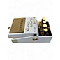 Used BOSS CH1 Super Chorus Effect Pedal