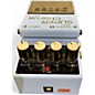 Used BOSS CH1 Super Chorus Effect Pedal