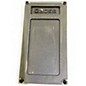 Used BOSS CH1 Super Chorus Effect Pedal