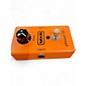 Used MXR M101 Phase 90 Effect Pedal