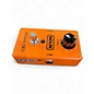 Used MXR M101 Phase 90 Effect Pedal