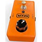 Used MXR M101 Phase 90 Effect Pedal