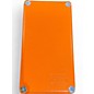 Used MXR M101 Phase 90 Effect Pedal
