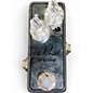 Used Xotic SL Drive Effect Pedal thumbnail