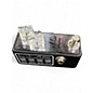 Used Xotic SL Drive Effect Pedal