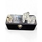 Used Xotic SL Drive Effect Pedal