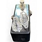Used Xotic SL Drive Effect Pedal