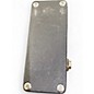 Used Xotic SL Drive Effect Pedal