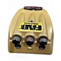 Used Danelectro Fab Delay Effect Pedal