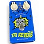 Used Biyang Baby Boom Effect Pedal thumbnail