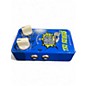 Used Biyang Baby Boom Effect Pedal