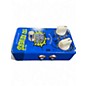 Used Biyang Baby Boom Effect Pedal