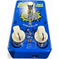 Used Biyang Baby Boom Effect Pedal