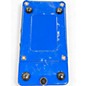 Used Biyang Baby Boom Effect Pedal