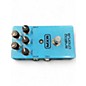Used MXR M234 Analog Chorus Effect Pedal