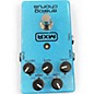 Used MXR M234 Analog Chorus Effect Pedal