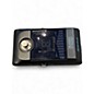 Used KORG PB01 Pitchblack Chromatic Tuner Pedal