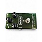 Used MXR Carbon Copy Effect Pedal