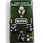 Used MXR Carbon Copy Effect Pedal