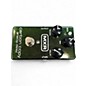 Used MXR Carbon Copy Effect Pedal