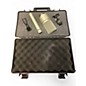 Used MXL 990/991 Recording Microphone Pack thumbnail