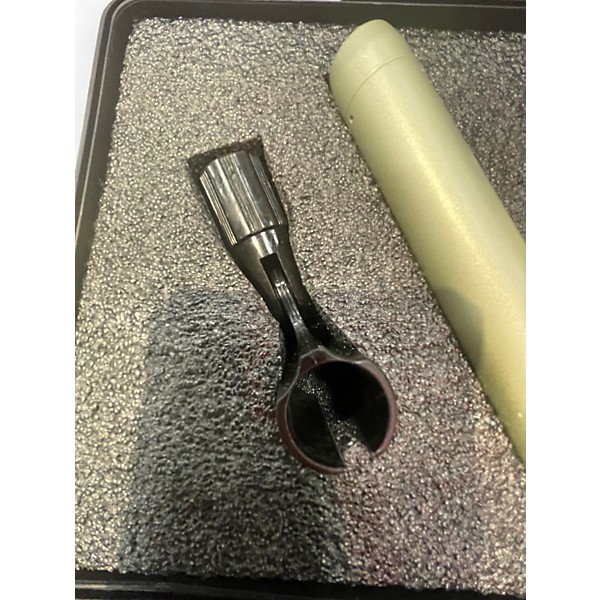 Used MXL 990/991 Recording Microphone Pack