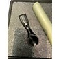 Used MXL 990/991 Recording Microphone Pack