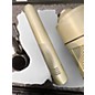 Used MXL 990/991 Recording Microphone Pack