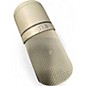 Used MXL 990/991 Recording Microphone Pack