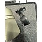 Used MXL 990/991 Recording Microphone Pack