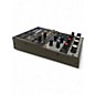 Used Alesis MultiMix 4 USB Compact Unpowered Mixer