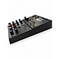 Used Alesis MultiMix 4 USB Compact Unpowered Mixer