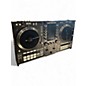 Used RANE System One DJ Controller thumbnail