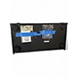 Used RANE System One DJ Controller