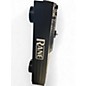 Used RANE System One DJ Controller