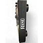 Used RANE System One DJ Controller