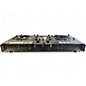 Used RANE System One DJ Controller