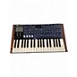 Used KORG Multi Poly Synthesizer thumbnail