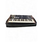 Used KORG Multi Poly Synthesizer