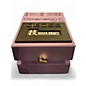 Used BOSS Dimension C DC-2W Effect Pedal