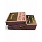 Used BOSS Dimension C DC-2W Effect Pedal
