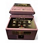 Used BOSS Dimension C DC-2W Effect Pedal