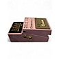 Used BOSS Dimension C DC-2W Effect Pedal