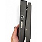 Used Dunlop GCB95 Original Crybaby Wah Effect Pedal