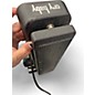 Used Dunlop GCB95 Original Crybaby Wah Effect Pedal