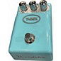 Used T-Rex Engineering Tonebug Distortion Effect Pedal thumbnail