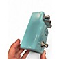 Used T-Rex Engineering Tonebug Distortion Effect Pedal