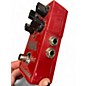 Used TC Electronic Hall Of Fame Reverb Effect Pedal