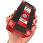 Used TC Electronic Hall Of Fame Reverb Effect Pedal